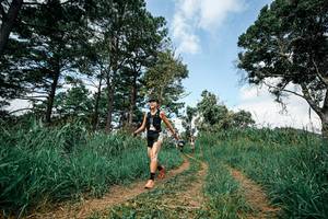 BIB: 
                            <button type="button" onclick="openModal(26038815)" class="btn btn-primary btn-sm float-right btn-popup" data-toggle="modal" data-target=".modal-high-quality">
                        <i class="fas fa-shopping-cart"></i> Add to Cart
                    </button>
                                            <button type="button" onclick="isThisMe(26038815, true)" class="btn btn-success btn-sm float-right btn-popup btn-isme hidden" data-toggle="tooltip" data-placement="bottom" title="นี่คือรูปของคุณใช่ไหม คลิกที่นี่เพื่อเอาเข้าอัลบั้ม">
                        <i class="fas fa-plus"></i> Add to album
                    </button>
                    <button type="button" onclick="isThisMe(26038815, false)" class="btn btn-warning btn-sm float-right btn-popup btn-isnotme hidden">
                        <i class="fas fa-ban"></i> Remove from album
                    </button>